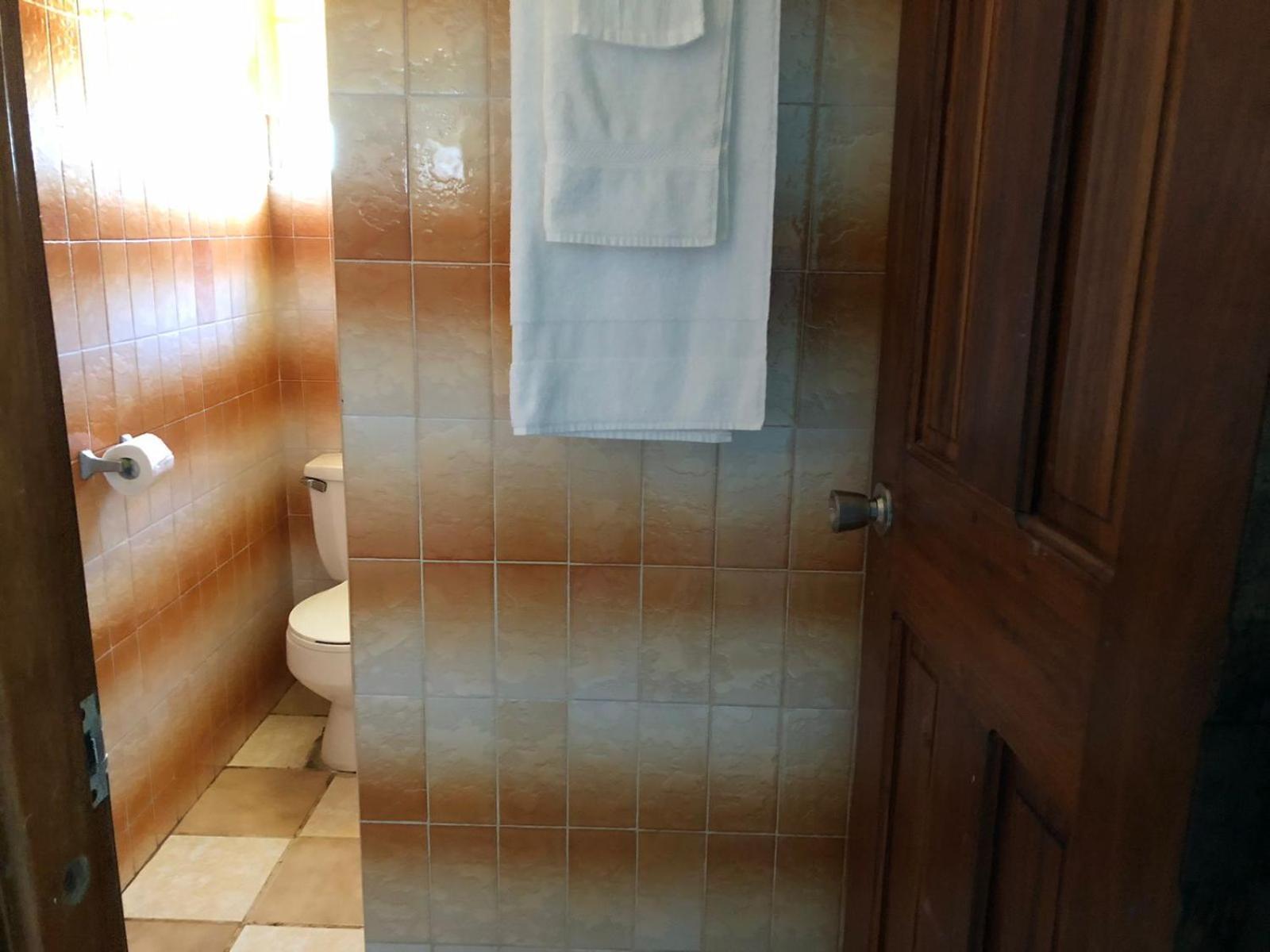Chaleanor Hotel Dangriga Exterior photo